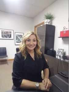 CARSTAR C&H Auto (Doni Collins)