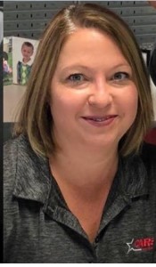 CARSTAR Gapsch (Lisa Rush)