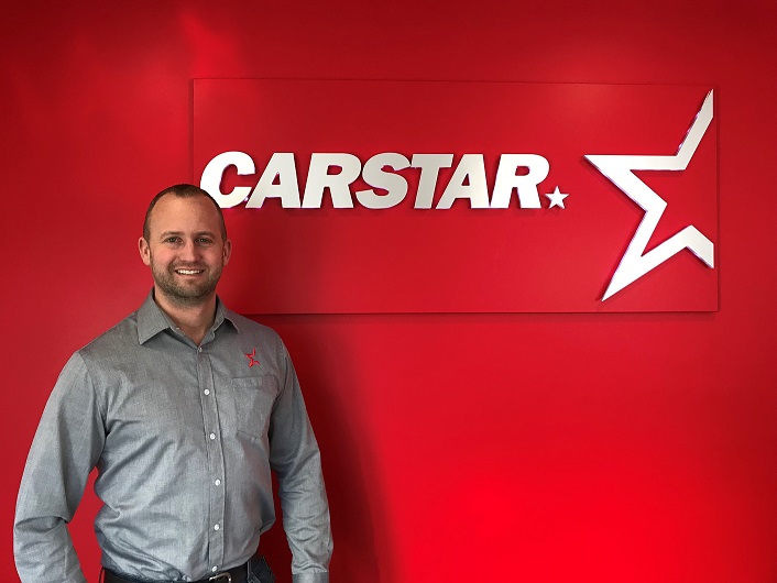 CARSTAR Rougemont (Franchise Partner)