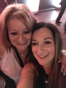 CARSTAR St. Albert et al (Esther and Melissa)