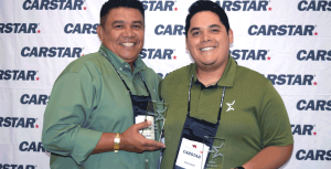 CARSTAR_Conference_Anniv_2018_1170w