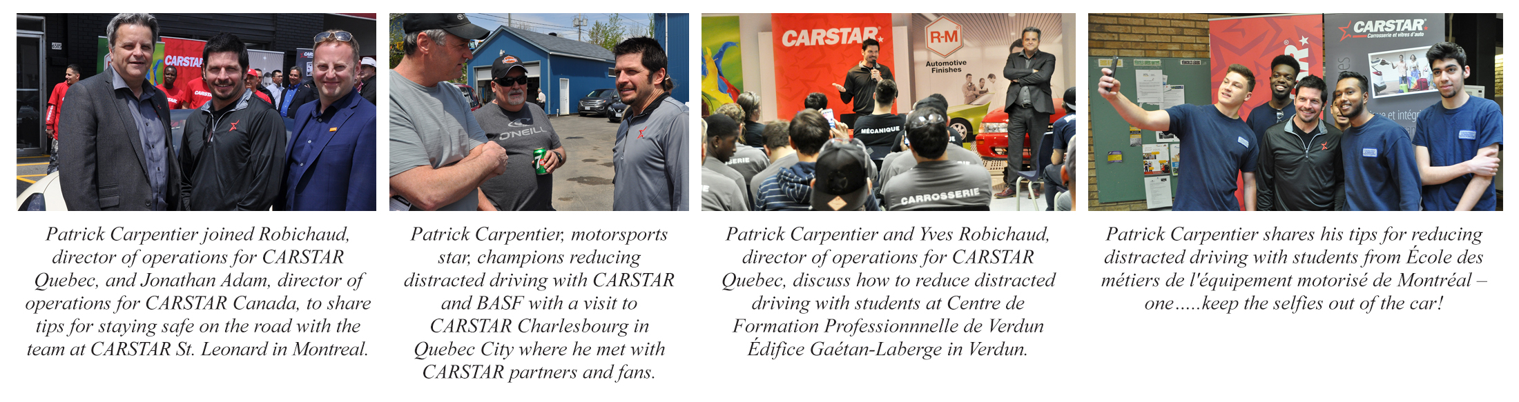 Carpentier_Photos_English_2018_Large