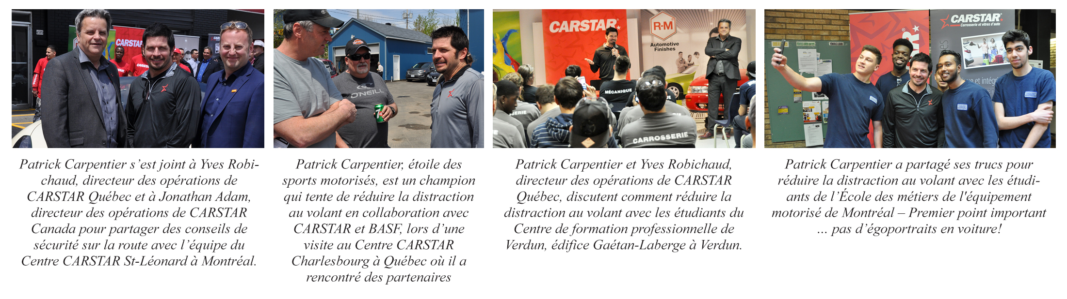 Carpentier_Photos_French_2018_Large