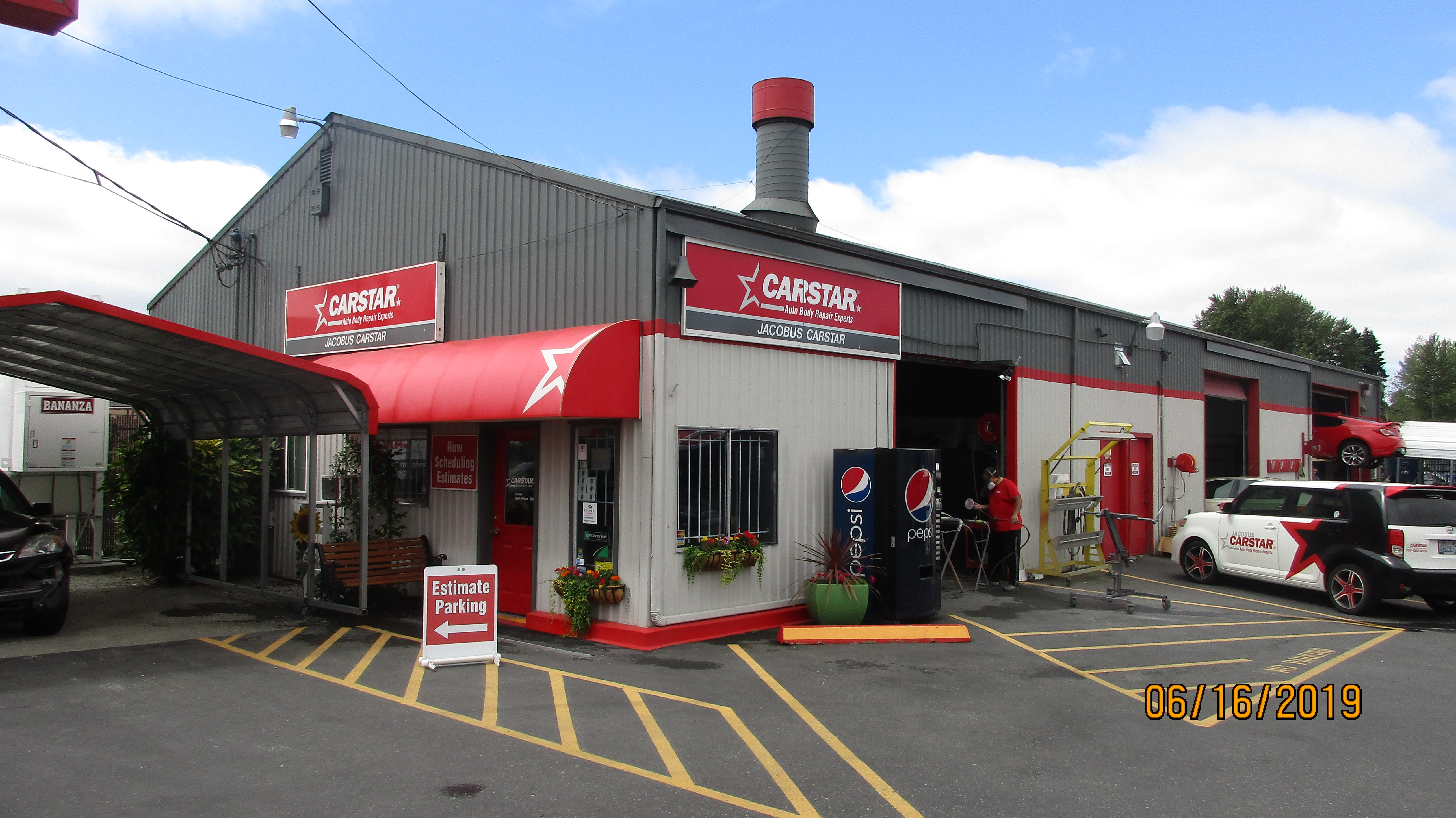 KANDYTOWN Advisory ＋　Local Service(LP) Art-72-62.jpg