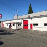 CARSTAR Cornforth Campbell North (Exterior)