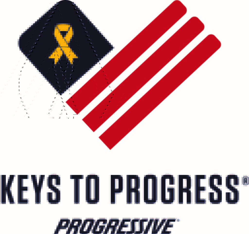 Carstar - Keys to Progress 2017